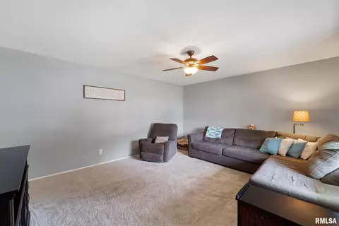 36 Foresters Ln, Springfield, IL 62704 photo 11