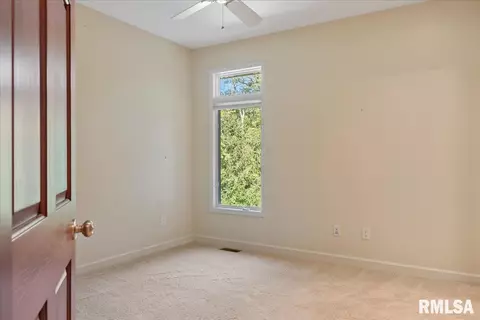 1240 Golf Crest Ct, Springfield, IL 62707 photo 42