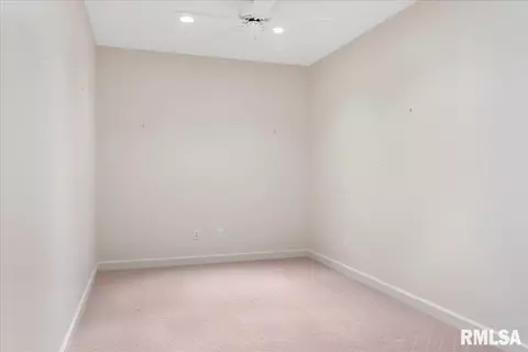 1240 Golf Crest Ct, Springfield, IL 62707 photo 61