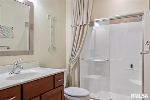 1240 Golf Crest Ct, Springfield, IL 62707 photo 46