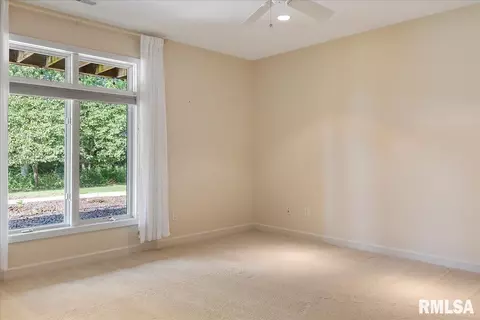 1240 Golf Crest Ct, Springfield, IL 62707 photo 57