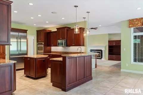 1240 Golf Crest Ct, Springfield, IL 62707 photo 21