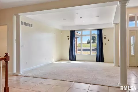 1240 Golf Crest Ct, Springfield, IL 62707 photo 7