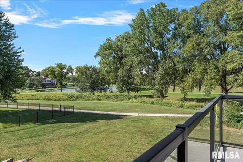 1240 Golf Crest Ct, Springfield, IL 62707 photo 80