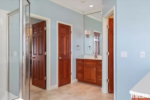 1240 Golf Crest Ct, Springfield, IL 62707 photo 37