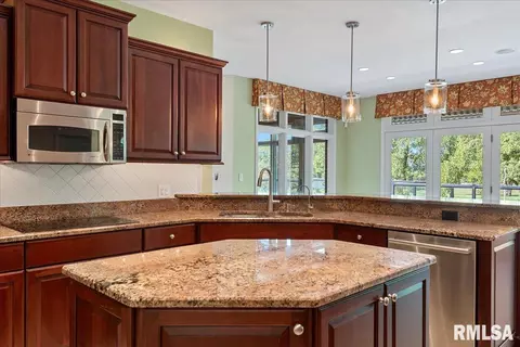 1240 Golf Crest Ct, Springfield, IL 62707 photo 24