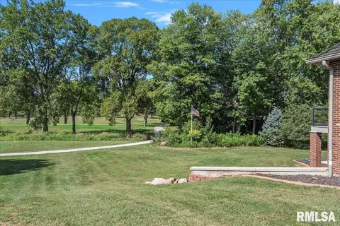 1240 Golf Crest Ct, Springfield, IL 62707 photo 70