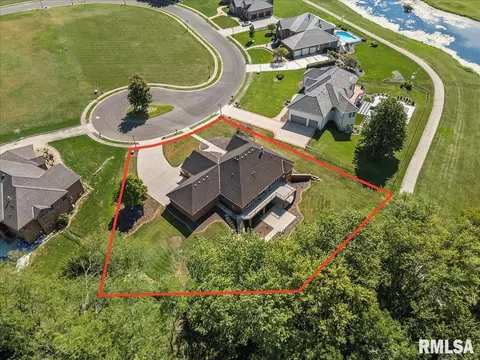1240 Golf Crest Ct, Springfield, IL 62707 photo 85