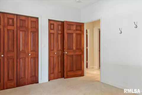 1240 Golf Crest Ct, Springfield, IL 62707 photo 56