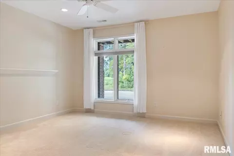 1240 Golf Crest Ct, Springfield, IL 62707 photo 58