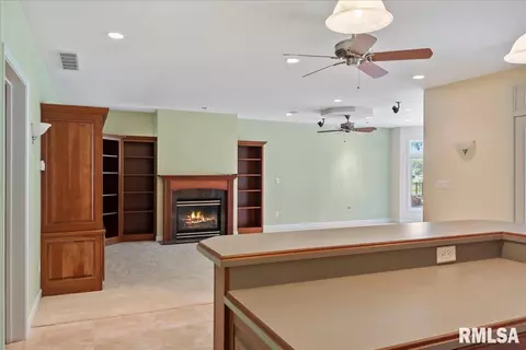 1240 Golf Crest Ct, Springfield, IL 62707 photo 50