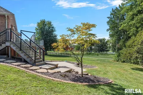 1240 Golf Crest Ct, Springfield, IL 62707 photo 76