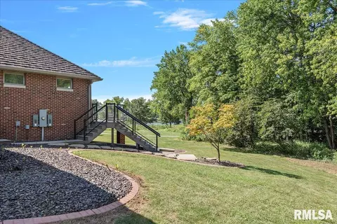 1240 Golf Crest Ct, Springfield, IL 62707 photo 75