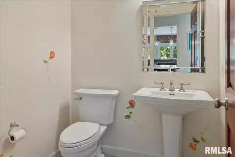 1240 Golf Crest Ct, Springfield, IL 62707 photo 41