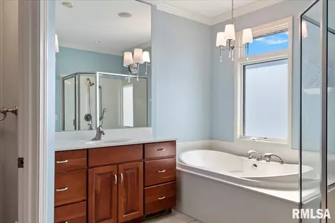 1240 Golf Crest Ct, Springfield, IL 62707 photo 35
