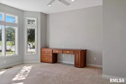1240 Golf Crest Ct, Springfield, IL 62707 photo 38