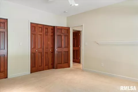 1240 Golf Crest Ct, Springfield, IL 62707 photo 59