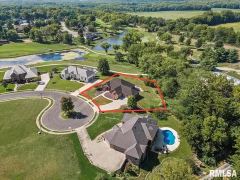 1240 Golf Crest Ct, Springfield, IL 62707 photo 84