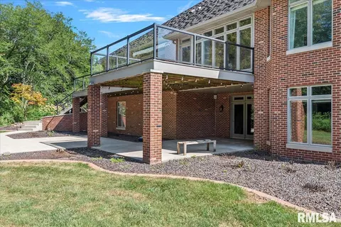 1240 Golf Crest Ct, Springfield, IL 62707 photo 78