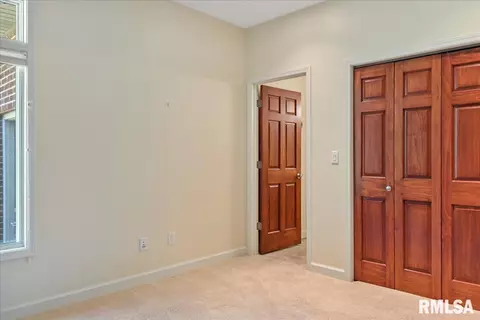 1240 Golf Crest Ct, Springfield, IL 62707 photo 43