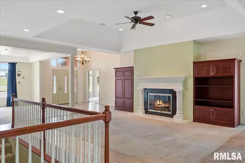 1240 Golf Crest Ct, Springfield, IL 62707 photo 13
