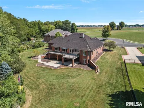 1240 Golf Crest Ct, Springfield, IL 62707 photo 71