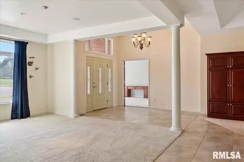 1240 Golf Crest Ct, Springfield, IL 62707 photo 8