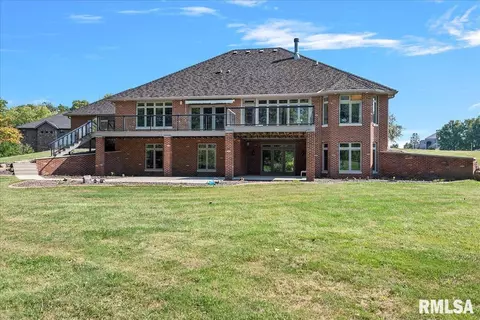 1240 Golf Crest Ct, Springfield, IL 62707 photo 73