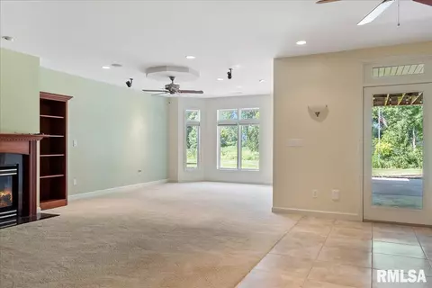 1240 Golf Crest Ct, Springfield, IL 62707 photo 51