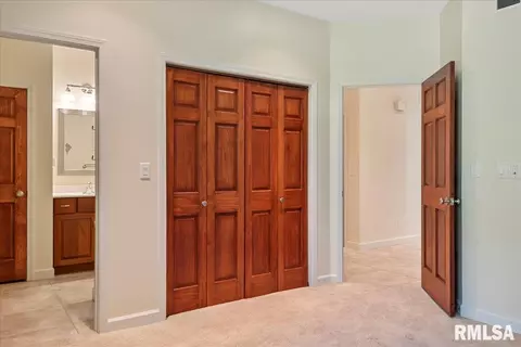 1240 Golf Crest Ct, Springfield, IL 62707 photo 44