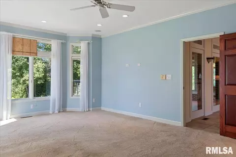1240 Golf Crest Ct, Springfield, IL 62707 photo 32