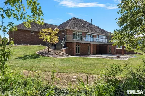 1240 Golf Crest Ct, Springfield, IL 62707 photo 74