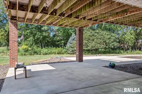 1240 Golf Crest Ct, Springfield, IL 62707 photo 79