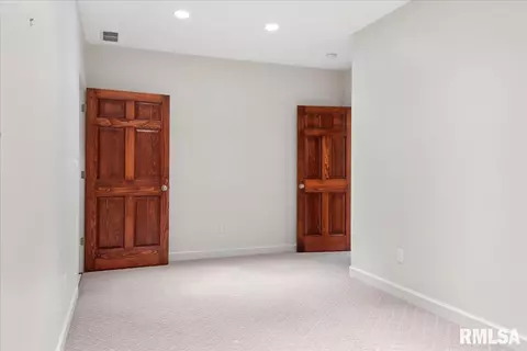 1240 Golf Crest Ct, Springfield, IL 62707 photo 62