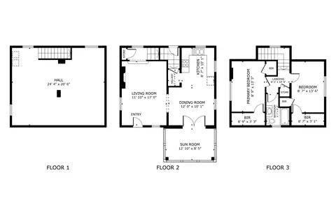 1729 Holmes Ave, Springfield, IL 62704 photo 28