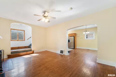1729 Holmes Ave, Springfield, IL 62704 photo 10