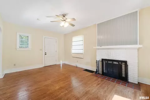 1729 Holmes Ave, Springfield, IL 62704 photo 9
