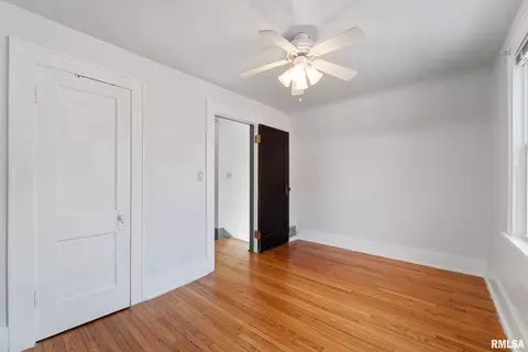 1729 Holmes Ave, Springfield, IL 62704 photo 27