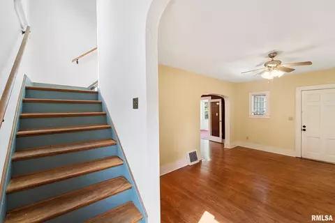 1729 Holmes Ave, Springfield, IL 62704 photo 19