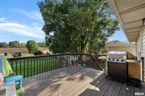 1912 Croydon Dr, Springfield, IL 62703 photo 6