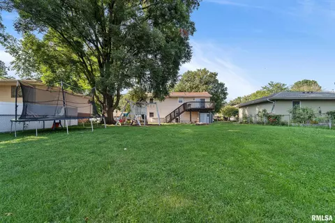 1912 Croydon Dr, Springfield, IL 62703 photo 10