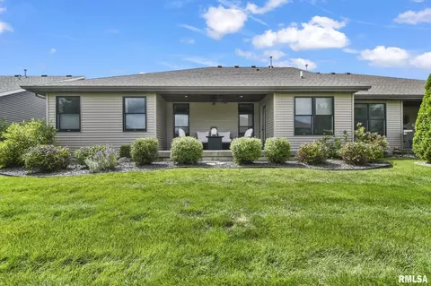 3309 Grassmere Dr, Springfield, IL 62711 photo 34
