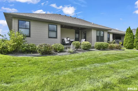 3309 Grassmere Dr, Springfield, IL 62711 photo 33
