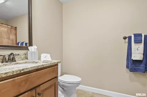 3309 Grassmere Dr, Springfield, IL 62711 photo 29