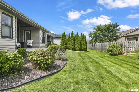 3309 Grassmere Dr, Springfield, IL 62711 photo 32