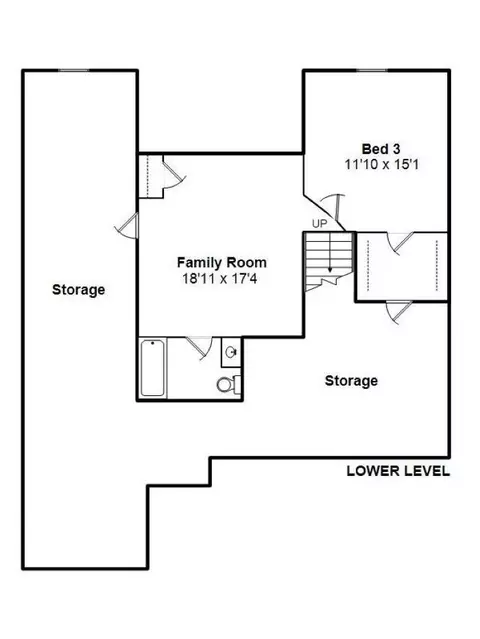 3309 Grassmere Dr, Springfield, IL 62711 photo 36