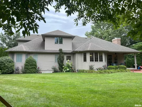 1211 Churchill Rd, Springfield, IL 62702 photo 39