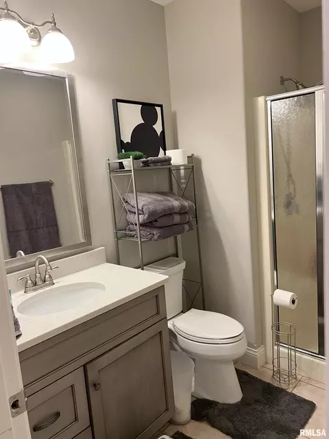 1211 Churchill Rd, Springfield, IL 62702 photo 27