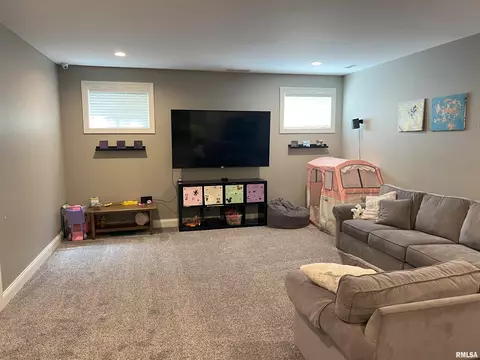 1211 Churchill Rd, Springfield, IL 62702 photo 24