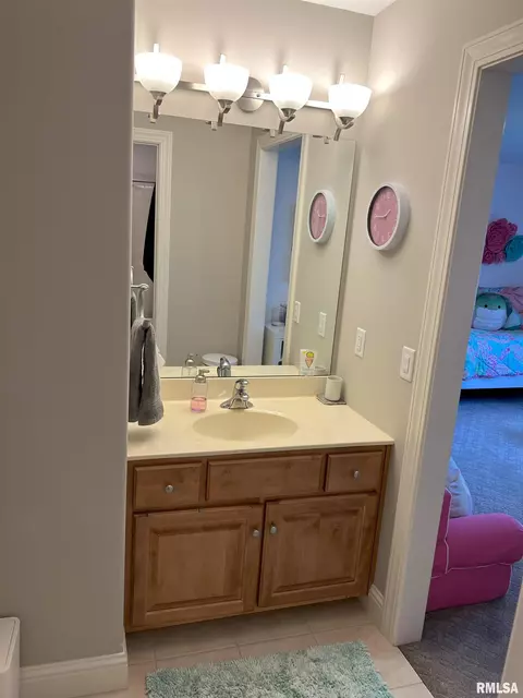 1211 Churchill Rd, Springfield, IL 62702 photo 29